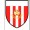 Donos da bola 11FC