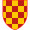 Dortmund de Munique EC