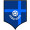 Doslaport FC
