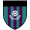 DR Craque F.C