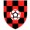 DuCurtiFC