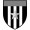 DudaFC 11