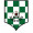 Dudex A.C.
