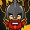 DwarveS Clan