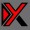 Dynamix Team