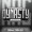 Dynasty Gaming