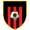 E. C. MSM
