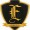 EBENEZER FC