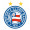 EC Bahia