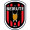 EC Beirute
