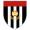 EC Beirute