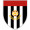 EC Beirute