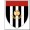 EC Beirute