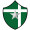 EC Ômega 3
