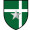 EC Ômega 3