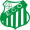 E.C. ORIENTE