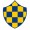 ECASA