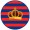 ECB Bahia