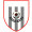 EXcpress FC