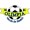 E.F. Olimpia