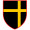 eisenbahn Fut Club