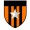EL Cartoleiroteam FC