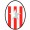 EL MITÁSTICO FC