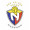 El Nacional