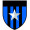 EL Pistoleiroteam FC