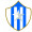 Elite FC 99