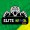 [EBG] ELITE BRASIL GAMING