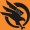 Elite Falcons Team