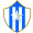 Elite FC 99