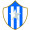 Elite FC 99
