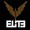 ELITE TEAM