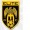 ELITE.F.C