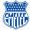 Emelec
