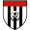 Emerson C.S