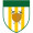 Empacotadores da Baía Verde