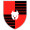 EMPIRE F.C