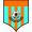 ESBoleira