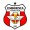 Esbórnia FC