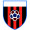 ESPereira FC