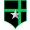 Esporte Clube C.h.N