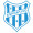 Esportivo