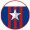 Esquadrão de aço 59 88