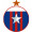 Esquadrão de aço 59 88