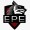 Esquadrão Premier Elite