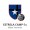 ESTRELA CAMP F.c