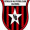 ESTRELA DO VALE